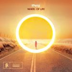 IPeiqi – Wheel Of Life