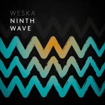 Weska – Ninth Wave