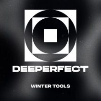 VA – Winter Tools