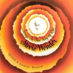 Stevie Wonder – As (DJOKO & Cardiac Rework)