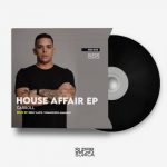 Carroll – House Affair