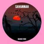 Mauro Fiore – Savannah
