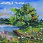 Carerra & Tavares – La Luce