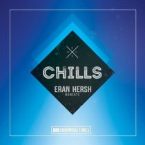 Eran Hersh – Moments