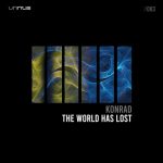 Konrad (Italy) – The World Has Lost