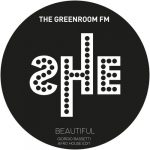 The GreenRoom FM – Beautiful (Giorgio Bassetti Afro House Edit)
