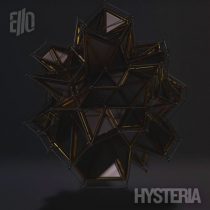 Ello – Hysteria