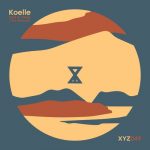 Koelle, Into The Ether – Fall in Time (The Remixes)