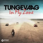 Tungevaag – In My Zone (Extended Mix)