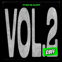 VA – This Is CUFF, Vol. 2