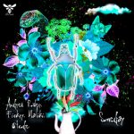 Andres Power, Outcode, Maliki, Fickry – Someday
