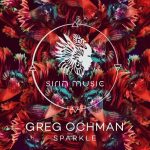 Greg Ochman – Sparkle