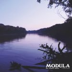Modula – A Musical Journey (Part 3)
