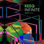 KeeQ – Infinite