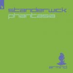 STANDERWICK – Phantasia