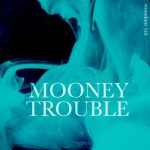 Mario Bianco – Mooney Trouble