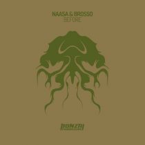 Brosso, NAASA – Before