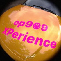 op909 – Xperience