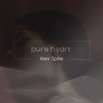 Alex Spite – Pure Heart
