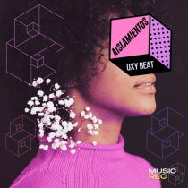 Oxy Beat – Aislamientos