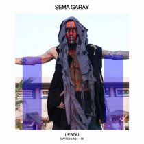 Sema Garay – Lebou