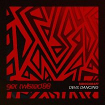 Sonickraft – Devil Dancing