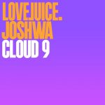 Joshwa – Cloud 9 (Extended Mix)