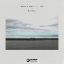 Rowald Steyn, MBNN – ilomilo (Extended Mix)