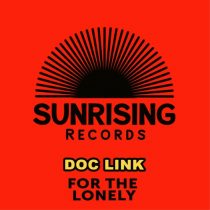 Doc Link – For The Lonely