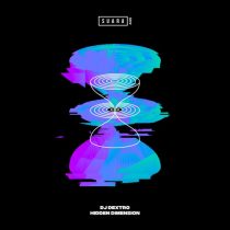DJ Dextro – Hidden Dimension