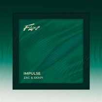 Zac, Skapi – Impulse