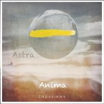 Anima II – Astra