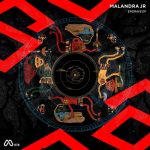 Malandra Jr. – Engrave EP