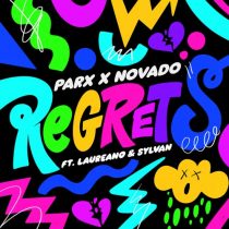 Sylvan, Novado, Parx, Laureano – Regrets (feat. Laureano & Sylvan)
