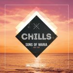 Sons Of Maria – Are You
