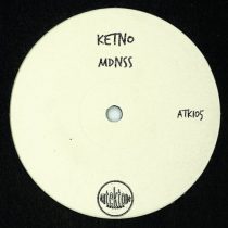 Ketno – MDNSS