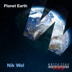 Nik Wel – Planet Earth