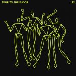 VA – Four To The Floor 22