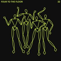 VA – Four To The Floor 22