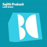 Sajith Prakash – Lake Walk