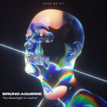 Bruno Aguirre – The Moonlight in Control