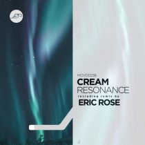 Cream (PL) – Resonance