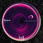 Robiin – RA