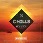 Nik Alevzios – Dreamland