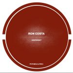 Ron Costa – Deepornot