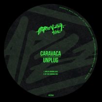 Caravaca – Unplug