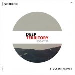 Sooren – Stuck In The Past