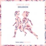 Mike D’ Jais – Delusion