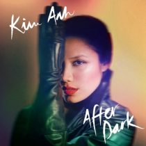 Kim Anh – After Dark