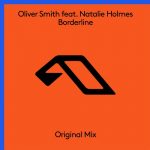 Oliver Smith, Natalie Holmes – Borderline